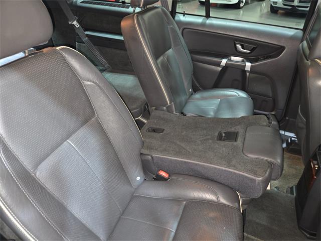 2009 Volvo XC90 (CC-2080360) for sale in Addison, Illinois