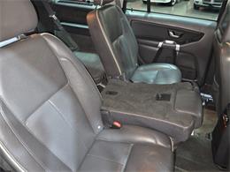 2009 Volvo XC90 (CC-2080360) for sale in Addison, Illinois