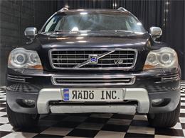 2009 Volvo XC90 (CC-2080360) for sale in Addison, Illinois