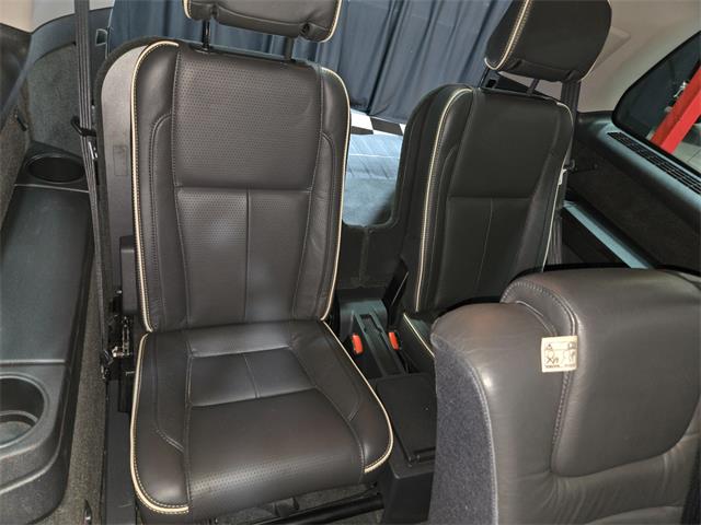 2009 Volvo XC90 (CC-2080360) for sale in Addison, Illinois