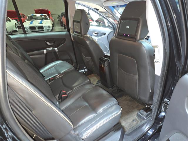 2009 Volvo XC90 (CC-2080360) for sale in Addison, Illinois