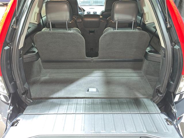 2009 Volvo XC90 (CC-2080360) for sale in Addison, Illinois