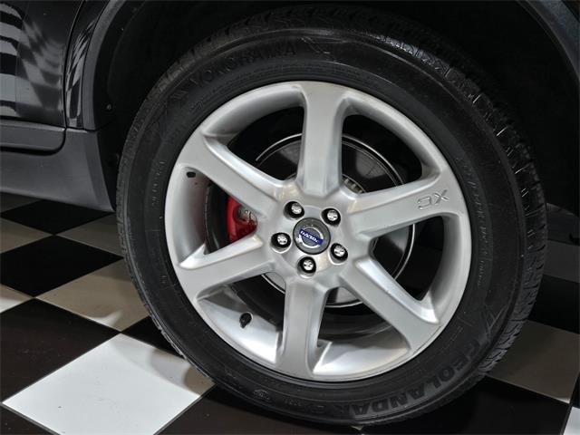 2009 Volvo XC90 (CC-2080360) for sale in Addison, Illinois