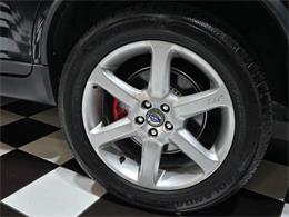 2009 Volvo XC90 (CC-2080360) for sale in Addison, Illinois