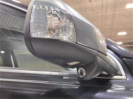 2009 Volvo XC90 (CC-2080360) for sale in Addison, Illinois
