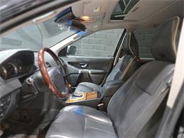 2009 Volvo XC90 (CC-2080360) for sale in Addison, Illinois