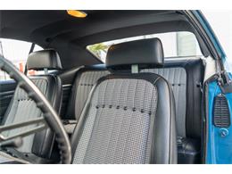 1969 Chevrolet Camaro (CC-2083600) for sale in Bellevue, Washington