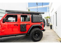 2024 Jeep Wrangler (CC-2083602) for sale in Bellevue, Washington