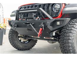 2024 Jeep Wrangler (CC-2083602) for sale in Bellevue, Washington