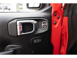 2024 Jeep Wrangler (CC-2083602) for sale in Bellevue, Washington