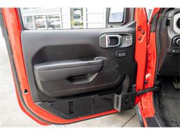 2024 Jeep Wrangler (CC-2083602) for sale in Bellevue, Washington