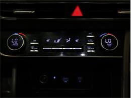 2021 Hyundai Sonata (CC-2083603) for sale in Greensboro, North Carolina