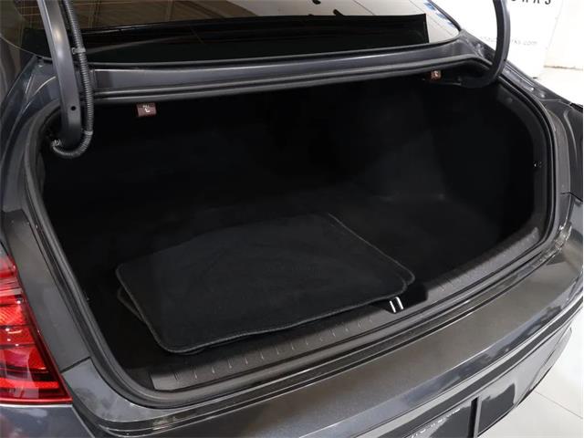 2021 Hyundai Sonata (CC-2083603) for sale in Greensboro, North Carolina