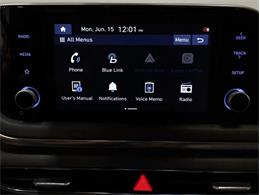 2021 Hyundai Sonata (CC-2083603) for sale in Greensboro, North Carolina