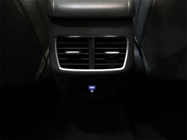 2021 Hyundai Sonata (CC-2083603) for sale in Greensboro, North Carolina