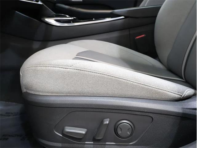 2021 Hyundai Sonata (CC-2083603) for sale in Greensboro, North Carolina
