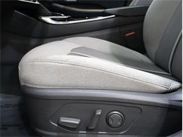2021 Hyundai Sonata (CC-2083603) for sale in Greensboro, North Carolina