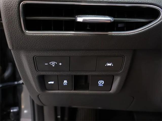 2021 Hyundai Sonata (CC-2083603) for sale in Greensboro, North Carolina