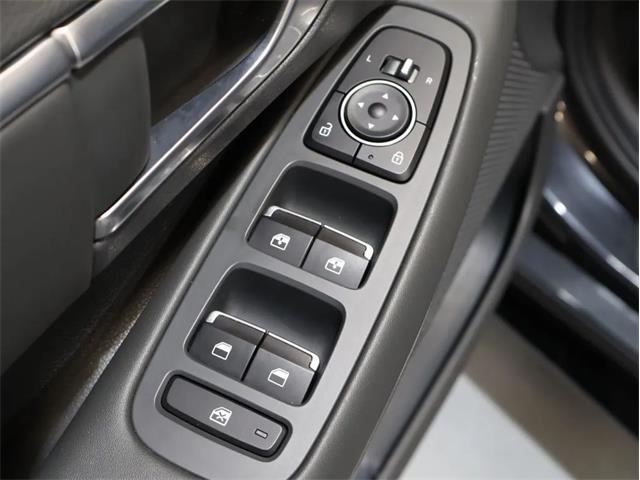 2021 Hyundai Sonata (CC-2083603) for sale in Greensboro, North Carolina