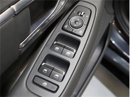 2021 Hyundai Sonata (CC-2083603) for sale in Greensboro, North Carolina