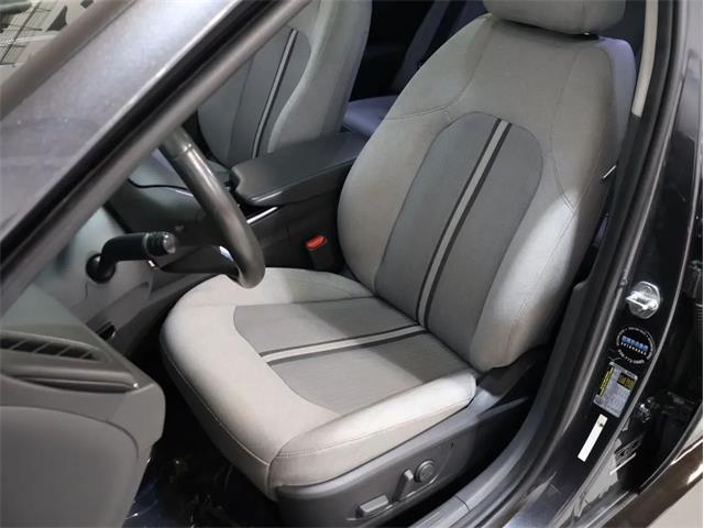 2021 Hyundai Sonata (CC-2083603) for sale in Greensboro, North Carolina