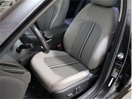 2021 Hyundai Sonata (CC-2083603) for sale in Greensboro, North Carolina