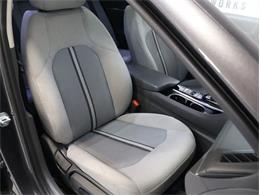2021 Hyundai Sonata (CC-2083603) for sale in Greensboro, North Carolina