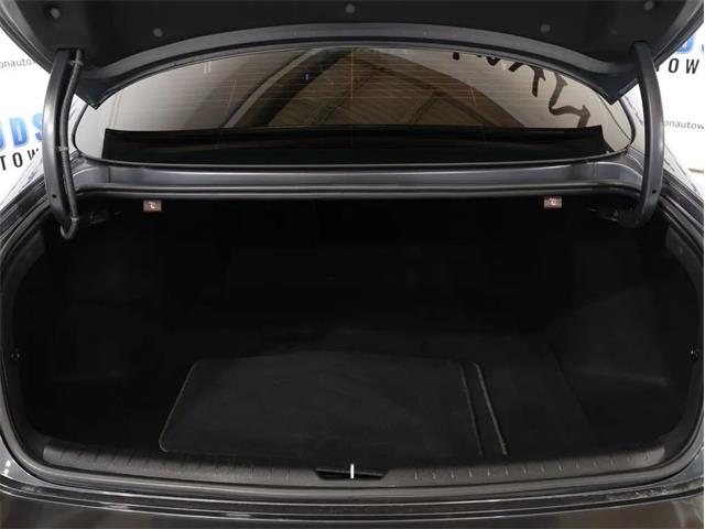 2021 Hyundai Sonata (CC-2083603) for sale in Greensboro, North Carolina