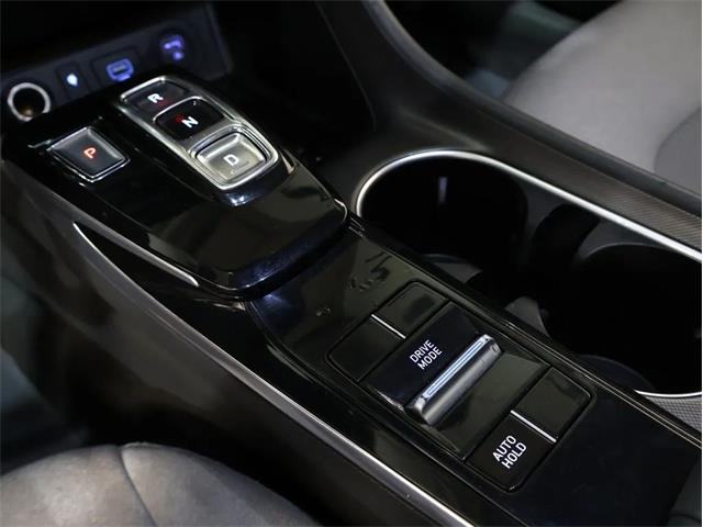 2021 Hyundai Sonata (CC-2083603) for sale in Greensboro, North Carolina