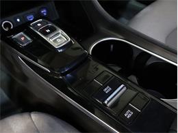 2021 Hyundai Sonata (CC-2083603) for sale in Greensboro, North Carolina