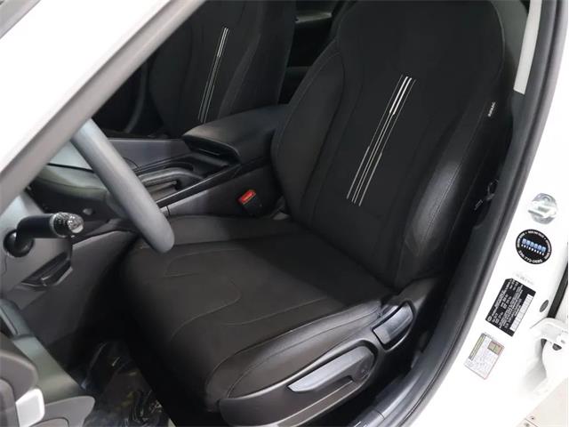 2021 Hyundai Elantra (CC-2083605) for sale in Greensboro, North Carolina