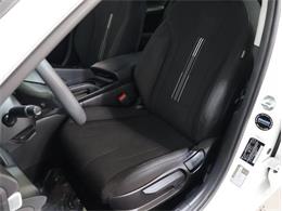2021 Hyundai Elantra (CC-2083605) for sale in Greensboro, North Carolina