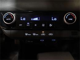 2021 Hyundai Elantra (CC-2083605) for sale in Greensboro, North Carolina