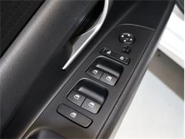 2021 Hyundai Elantra (CC-2083605) for sale in Greensboro, North Carolina