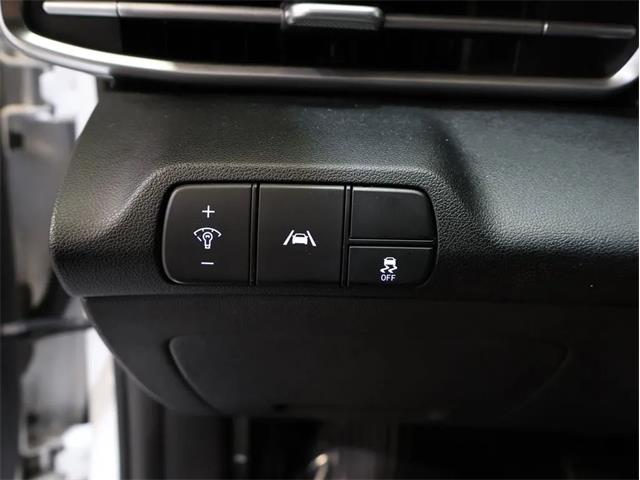 2021 Hyundai Elantra (CC-2083605) for sale in Greensboro, North Carolina