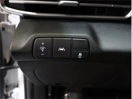 2021 Hyundai Elantra (CC-2083605) for sale in Greensboro, North Carolina