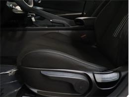 2021 Hyundai Elantra (CC-2083605) for sale in Greensboro, North Carolina