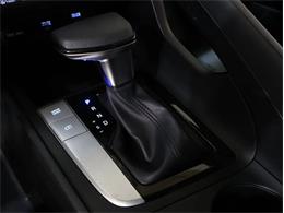 2021 Hyundai Elantra (CC-2083605) for sale in Greensboro, North Carolina