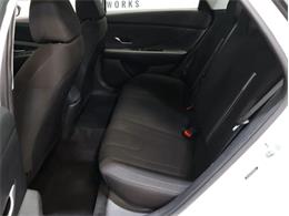 2021 Hyundai Elantra (CC-2083605) for sale in Greensboro, North Carolina
