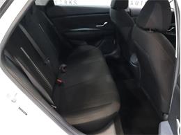 2021 Hyundai Elantra (CC-2083605) for sale in Greensboro, North Carolina