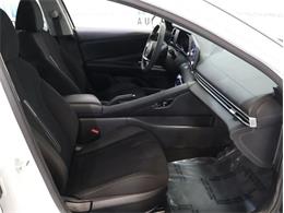 2021 Hyundai Elantra (CC-2083605) for sale in Greensboro, North Carolina