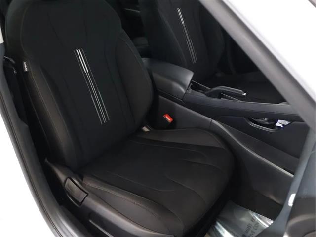 2021 Hyundai Elantra (CC-2083605) for sale in Greensboro, North Carolina