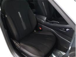 2021 Hyundai Elantra (CC-2083605) for sale in Greensboro, North Carolina