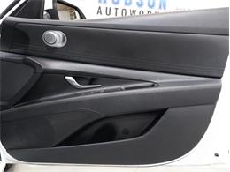 2021 Hyundai Elantra (CC-2083605) for sale in Greensboro, North Carolina