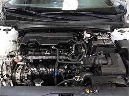 2021 Hyundai Elantra (CC-2083605) for sale in Greensboro, North Carolina