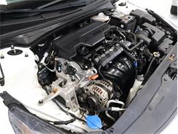 2021 Hyundai Elantra (CC-2083605) for sale in Greensboro, North Carolina
