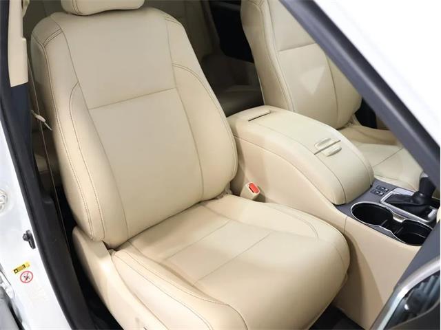 2018 Toyota Highlander (CC-2083606) for sale in Greensboro, North Carolina