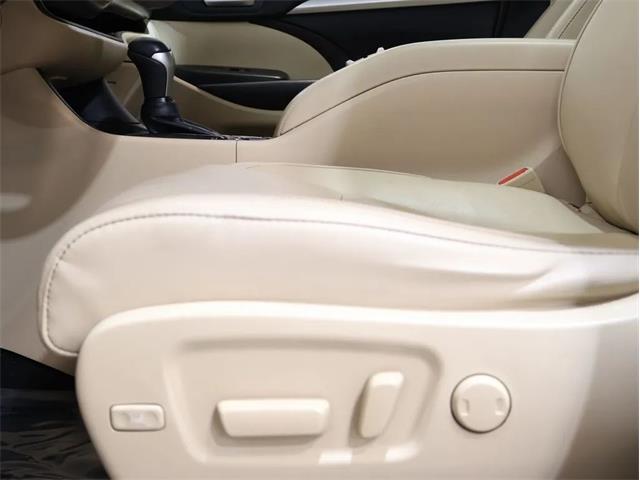 2018 Toyota Highlander (CC-2083606) for sale in Greensboro, North Carolina