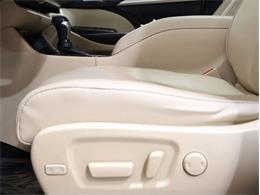 2018 Toyota Highlander (CC-2083606) for sale in Greensboro, North Carolina