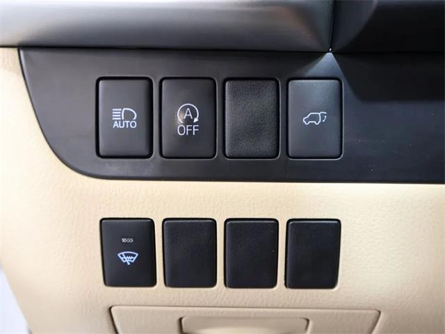2018 Toyota Highlander (CC-2083606) for sale in Greensboro, North Carolina